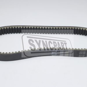JCB Spare Parts     332/T7923