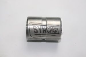 JCB Spare Parts    332/U2149