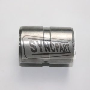JCB Spare Parts    332/U2149