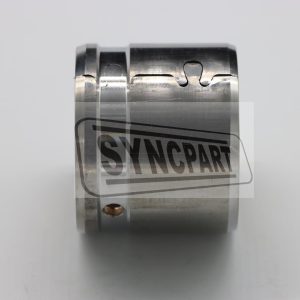 JCB Spare Parts     332/U2173