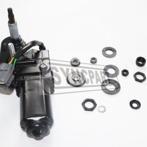 JCB Spare Parts      332/U3905