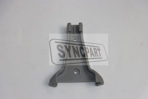 JCB Spare Parts 332/U4206