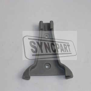 JCB Spare Parts     332/U4206