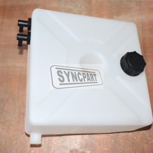 JCB Spare Parts  TANK  332/U7589