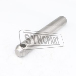JCB Spare Parts  332/U8197