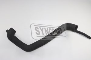 JCB Spare Parts     332/V3001
