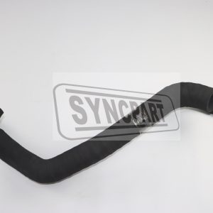 JCB Spare Parts     332/V3001