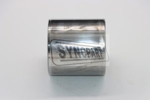 JCB Spare Parts     332/V5079