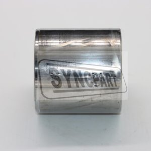 JCB Spare Parts     332/V5079