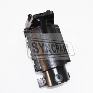 JCB Spare Parts   332/V9688