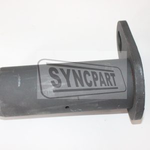 JCB Spare Parts Pin pivot  332/W0155