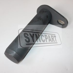 JCB Spare Parts Pin pivot  332/W0176