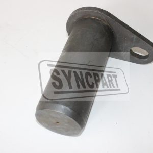 JCB Spare Parts Pin pivot  332/W0202
