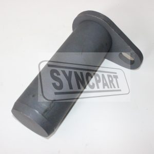 JCB Spare Parts Pin pivot 332/W0209