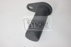 JCB Spare Parts Pin pivot 332/W0260