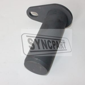 JCB Spare Parts Pin pivot  332/W0260