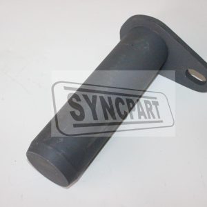 JCB Spare Parts Pin pivot  332/W0266