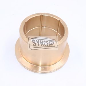 JCB Spare Parts Bush 332/W0590