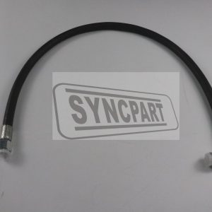 JCB Spare Parts    332/W2449