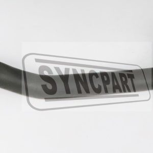 JCB Spare Parts    332/W4295