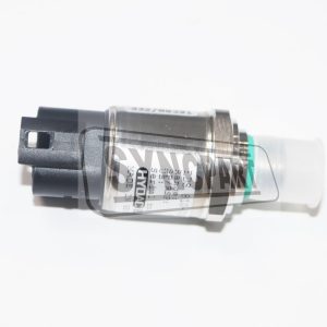 JCB Spare Parts    332/W8391