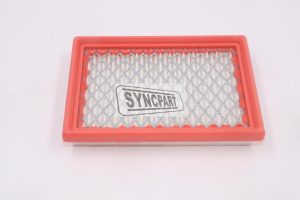 JCB Spare Parts  FILTER  332/X0486