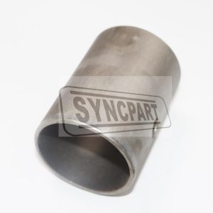 JCB Spare Parts    332/X6164