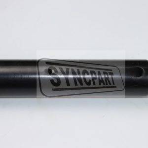 JCB Spare Parts     332/X6279