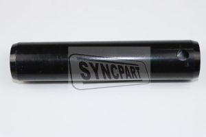 JCB Spare Parts     332/X6296