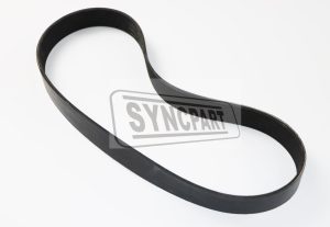 JCB Spare Parts    332/X6472