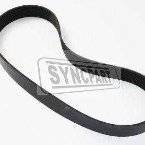 JCB Spare Parts    332/X6472