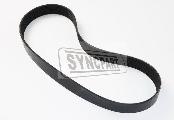 JCB Spare Parts    332/X6472