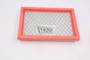 JCB Spare Parts  FILTER  332/X6963