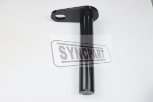 JCB Spare Parts     332/X7234