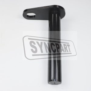 JCB Spare Parts     332/X7234