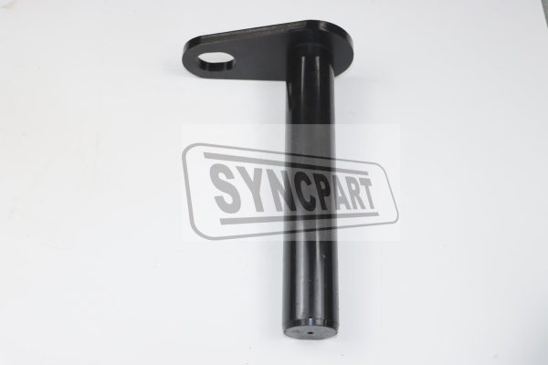 JCB Spare Parts     332/X7234