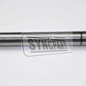 JCB Spare Parts     332/X7257