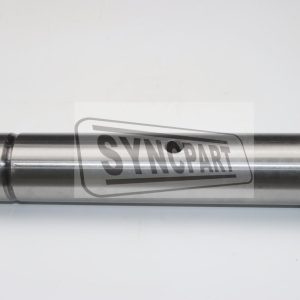 JCB Spare Parts     332/X7259