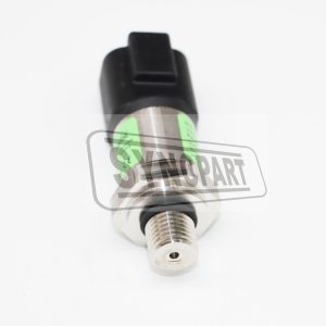 JCB Spare Parts  332/X7524