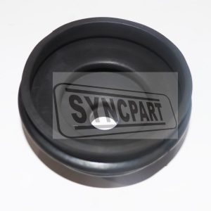 JCB Spare Parts Gaiter  332/Y0160