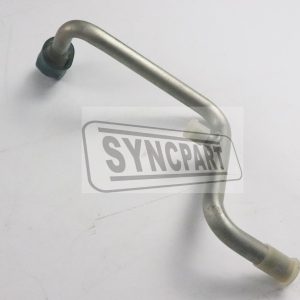 JCB Spare Parts    332/Y2053