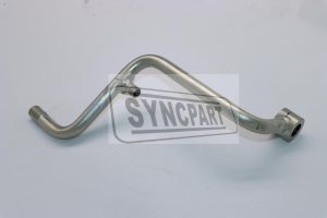 JCB Spare Parts    332/Y2057