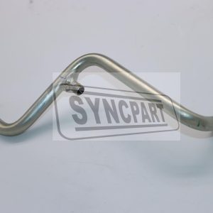 JCB Spare Parts    332/Y2057