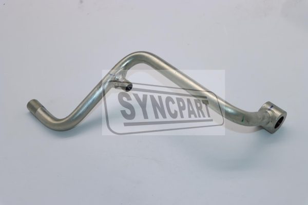 JCB Spare Parts    332/Y2057