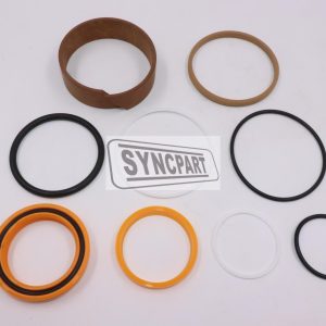 JCB Spare Parts  SEAL KITS  332/Y2186