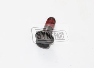 JCB Spare Parts    332/Y2554