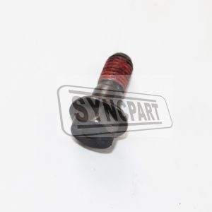 JCB Spare Parts    332/Y2554