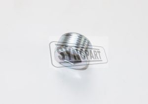 JCB Spare Parts     332/Y2560