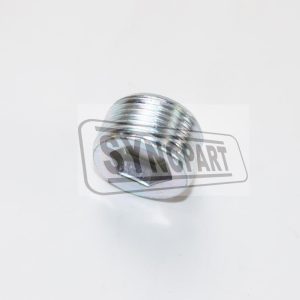 JCB Spare Parts     332/Y2560