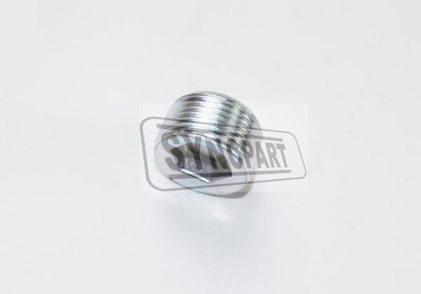 JCB Spare Parts     332/Y2560